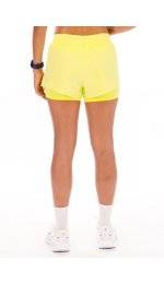 Nike Swift 2 en 1