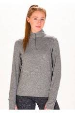 Nike Swift Element UV 1/2 Zip