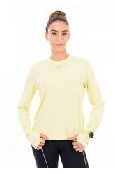 Nike Swift Element UV W
