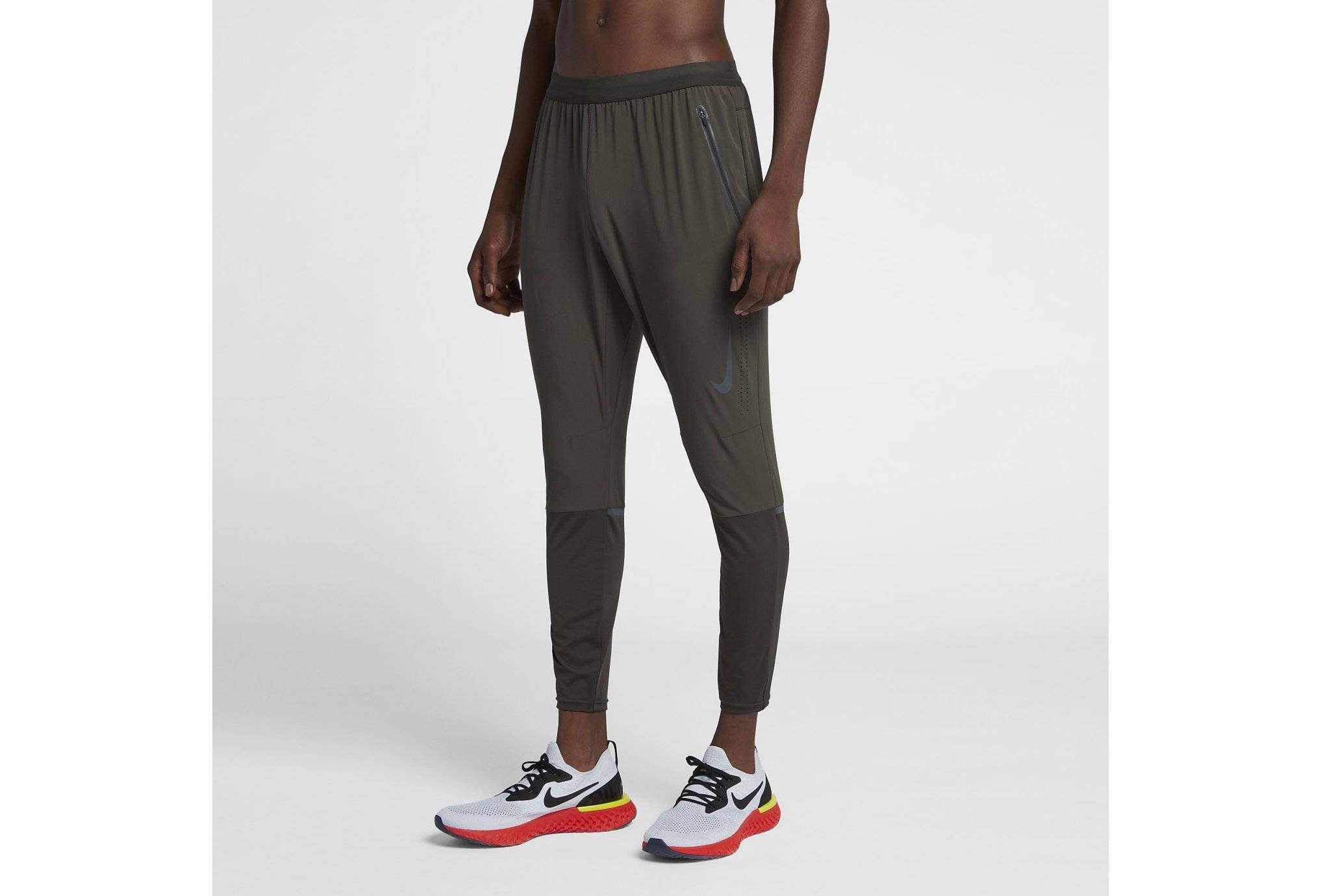 Nike vetement homme 2019 best sale