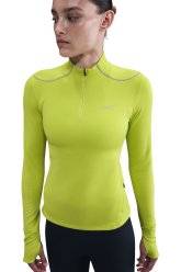 Nike Swift Therma-Fit ADV
