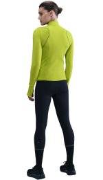 Nike Swift Therma-Fit ADV