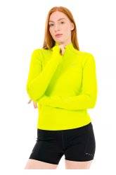 Nike Swift Therma-Fit ADV