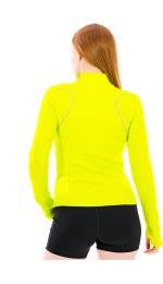 Nike Swift Therma-Fit ADV