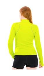 Nike Swift Therma-Fit ADV