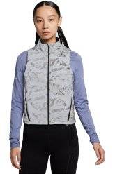 Nike Swift Therma-Fit ADV