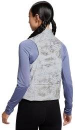 Nike Swift Therma-Fit ADV