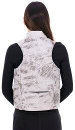 Nike Swift Therma-Fit ADV