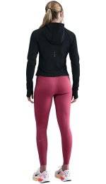 Nike Swift Therma-Fit