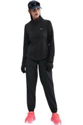 Nike Swift Therma-Fit