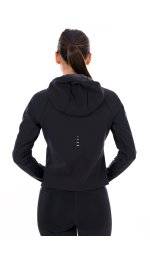 Nike Swift Therma-Fit