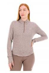 Nike Swift UV 1/2 Zip