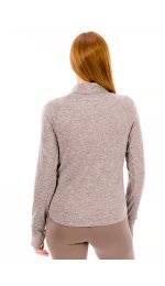 Nike Swift UV 1/2 Zip