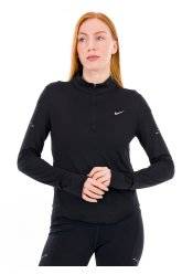 Nike Swift UV 1/2 Zip
