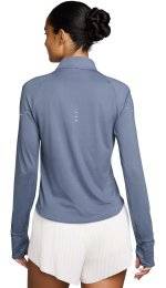 Nike Swift UV 1/2 Zip