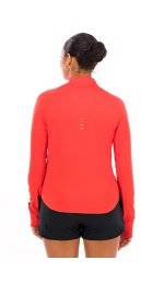 Nike Swift UV 1/2 Zip