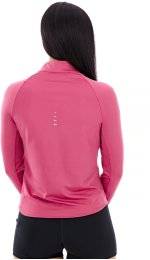 Nike Swift UV 1/2 Zip