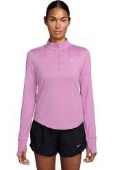 Nike Swift UV 1/2 Zip