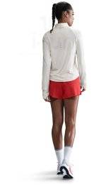 Nike Swift UV 1/2 Zip