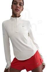 Nike Swift UV 1/2 Zip
