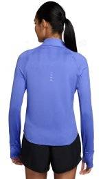 Nike Swift UV 1/2 Zip