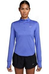 Nike Swift UV 1/2 Zip