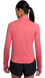 Nike Swift UV 1/2 Zip