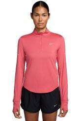 Nike Swift UV 1/2 Zip