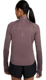 Nike Swift UV 1/2 Zip