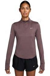 Nike Swift UV 1/2 Zip