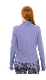 Nike Swift UV 1/2 Zip