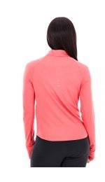 Nike Swift UV 1/2 Zip