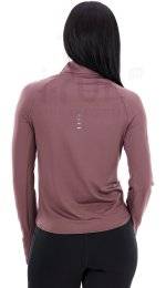 Nike Swift UV 1/2 Zip