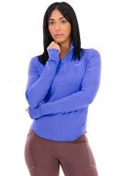 Nike Swift UV 1/2 Zip