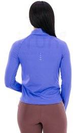 Nike Swift UV 1/2 Zip