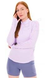 Nike Swift UV 1/2 Zip