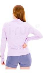 Nike Swift UV 1/2 Zip