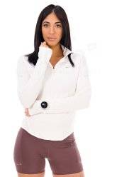 Nike Swift UV 1/2 Zip