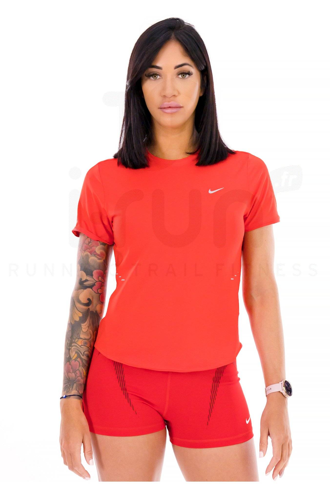 Nike Swift 