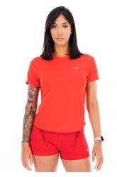 Nike Swift
