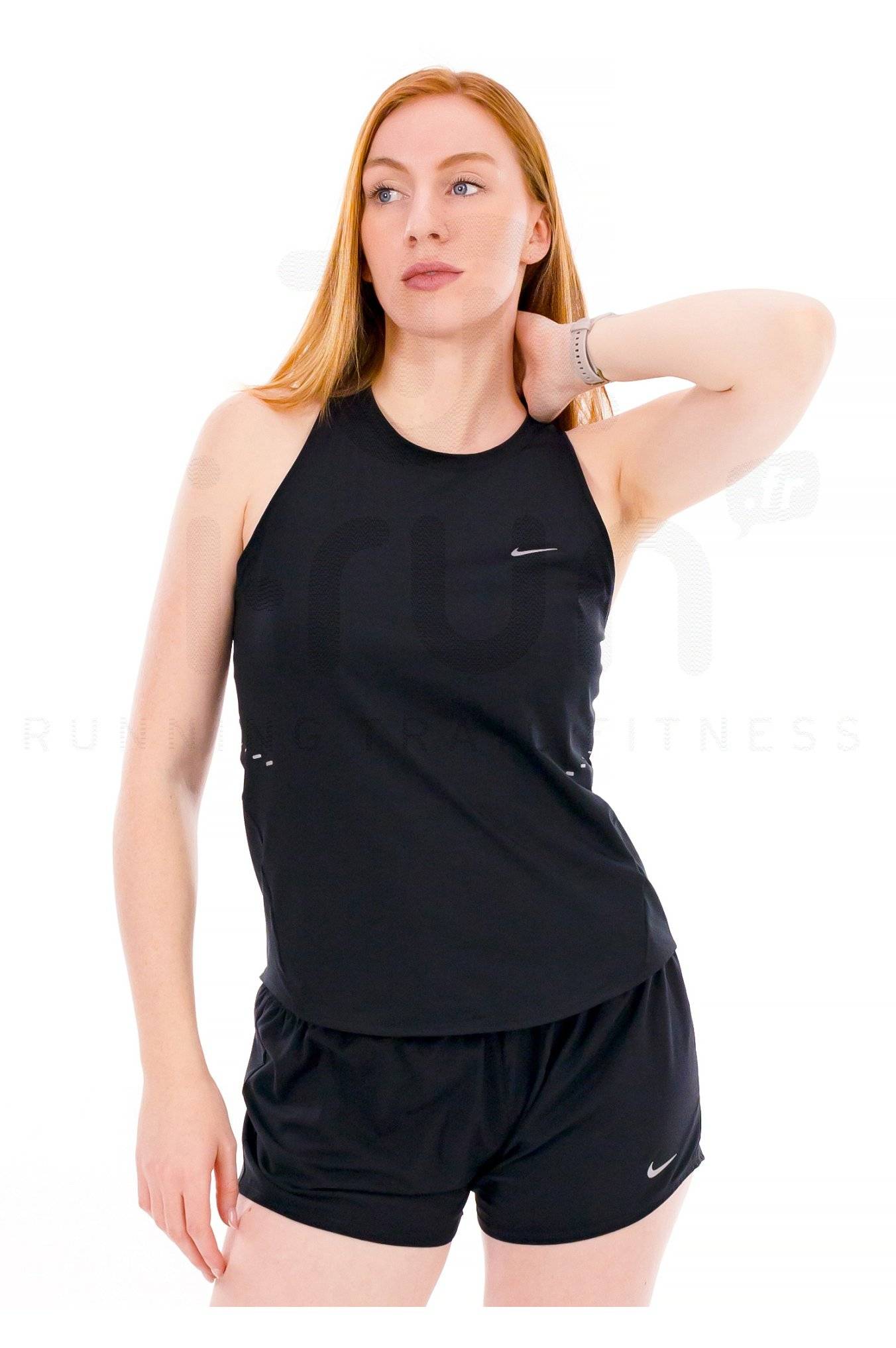 Nike Swift 