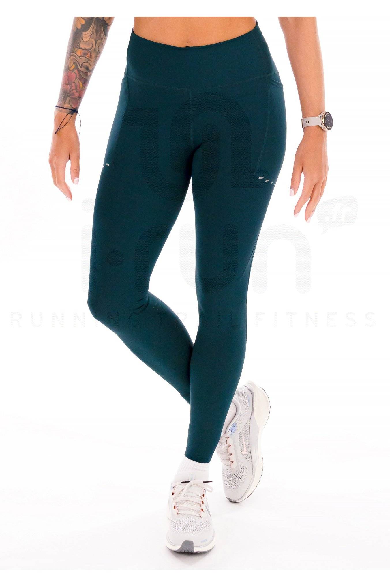 Nike Swift 