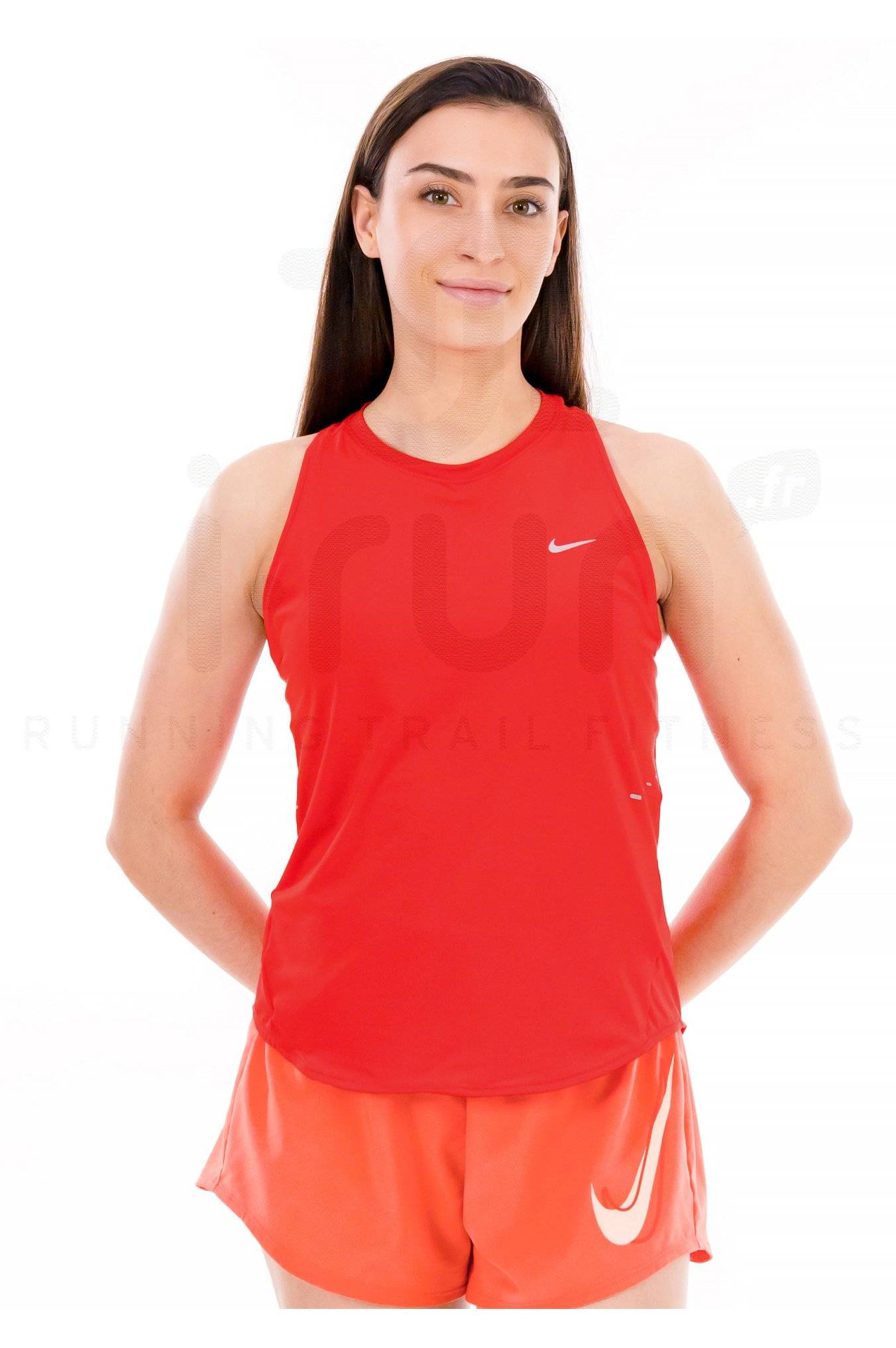 Nike Swift 