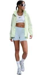 Nike Swift