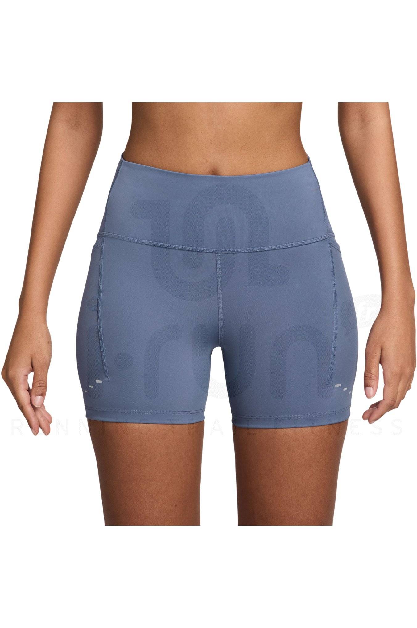 Nike Swift 