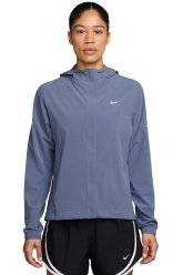 Nike Swift