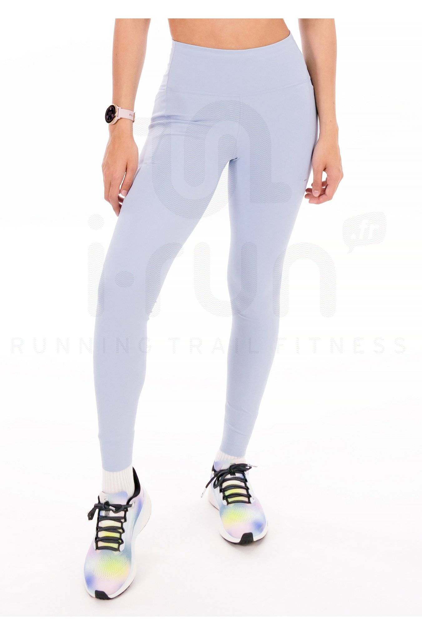 Nike Swift 