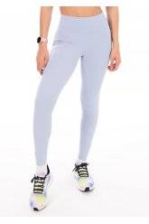 Nike Swift