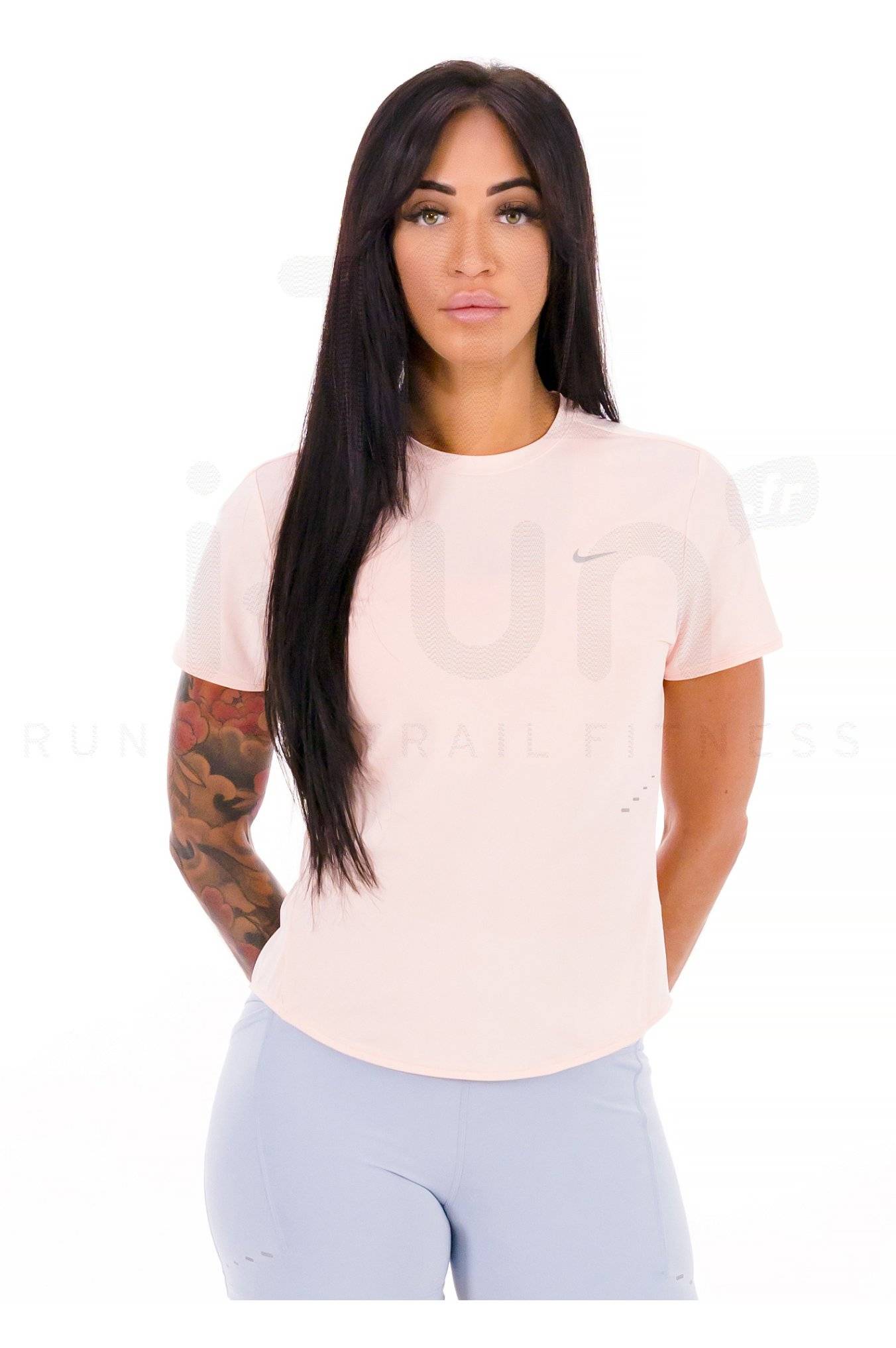Nike Swift 