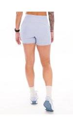 Nike Swift